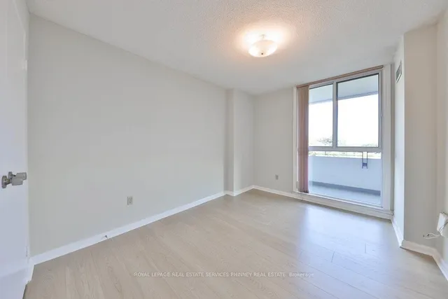 Additional image 22 of 1320 Mississauga Valley Blvd Unit 404