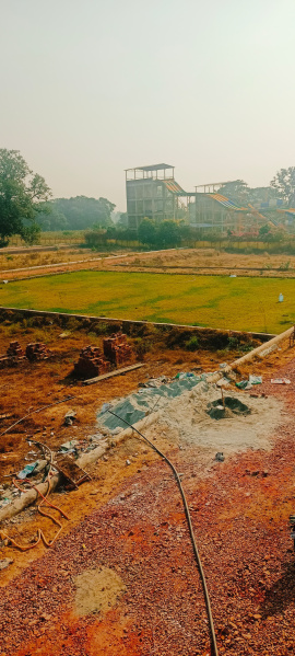 Additional image 3 of Rohta, Agra