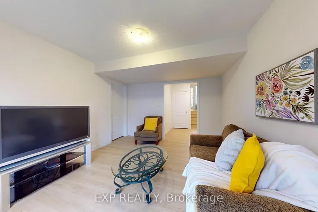 房产图片 18 - 95 Decker Hollow Circ