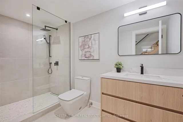 Additional image 29 of 222B Pearson Ave