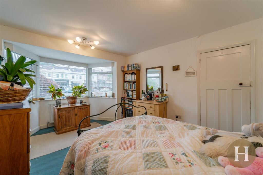 Additional image 20 of Pereira Road, Harborne, Birmingham, B17