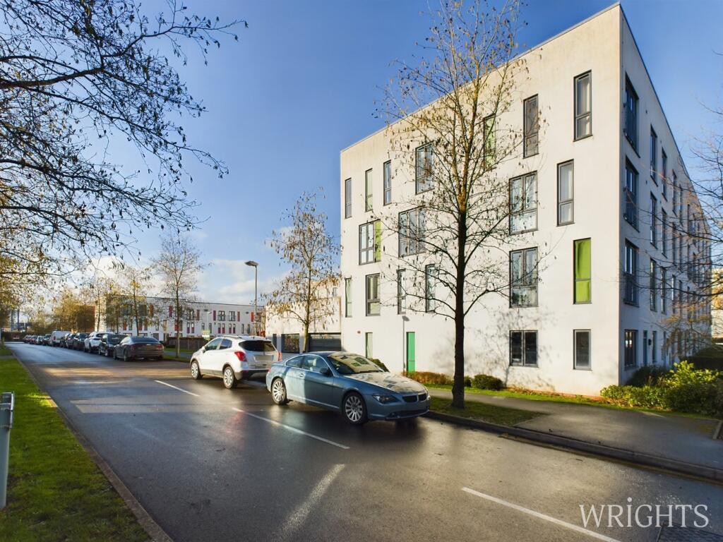 Additional image 12 of Broadwater Road, WELWYN GARDEN CITY, AL7