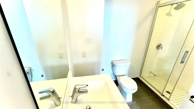 房产图片 33 - 多伦多海滨大道20号508单元