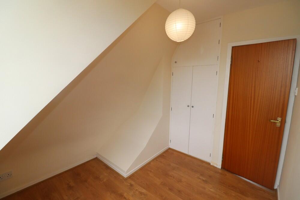 Additional image 15 of Airyhall Gardens, Aberdeen, AB15