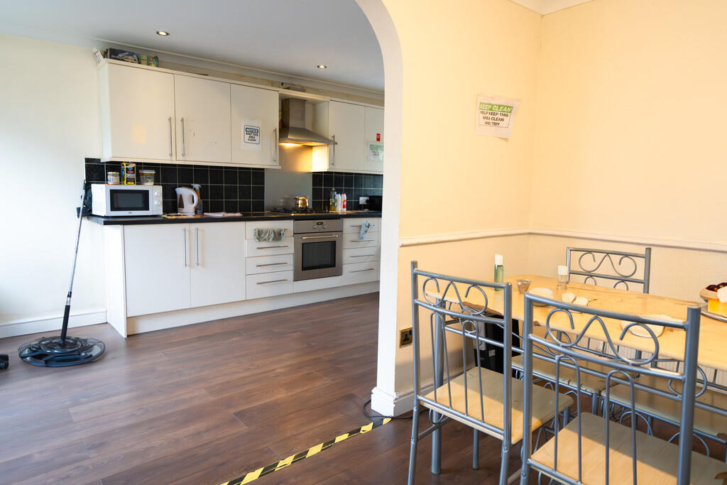 Additional image 3 of Kingsdown Avenue, Great Barr