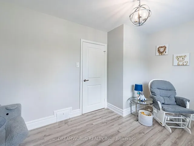 Additional image 10 of 86 Exbury Rd