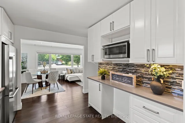 Additional image 14 of 200 Upper Paradise Rd