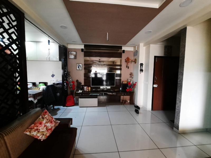 Additional image 2 of Sama, Vadodara