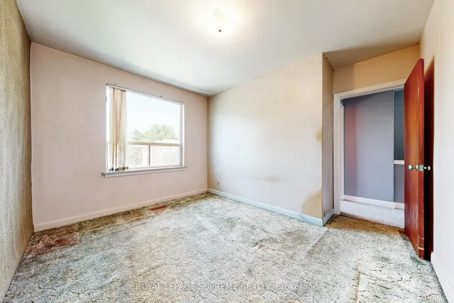 Additional image 21 of 161 Vauxhall Dr