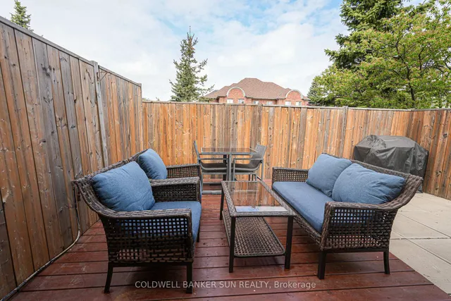 Additional image 24 of 194 Pressed Brick Dr