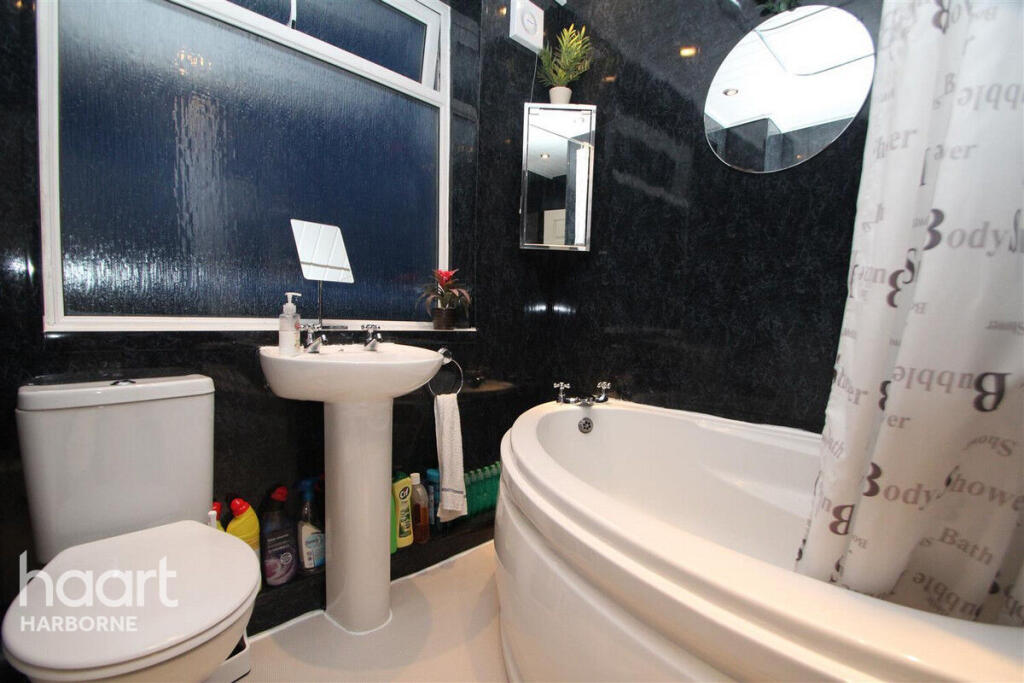 Additional image 26 of Birmingham B29 6