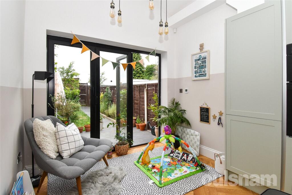 Additional image 13 of York Road, Kings Heath, Birmingham, West Midlands, B14