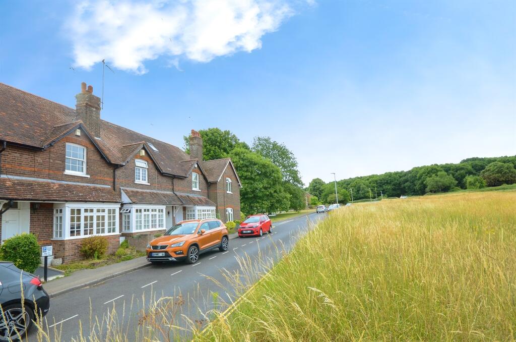 Additional image 7 of Queens Road, Harpenden