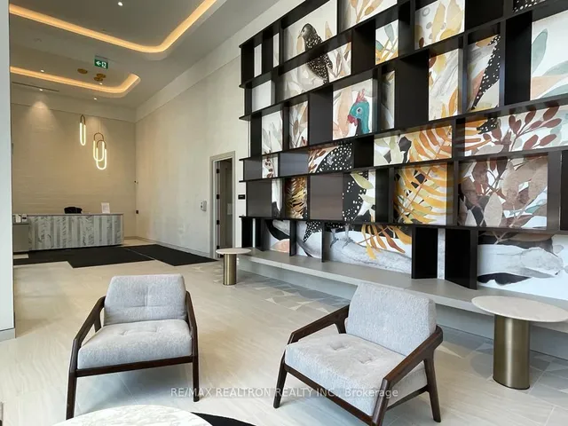 Additional image 4 of 130 River St Unit 2404