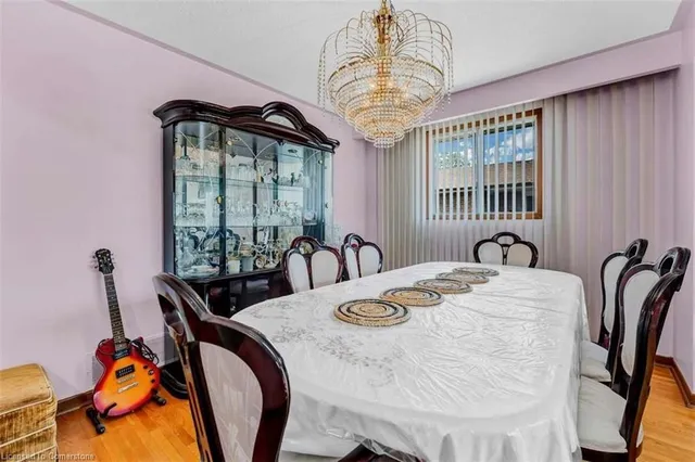 Additional image 13 of 3383 Brandon Gate Dr