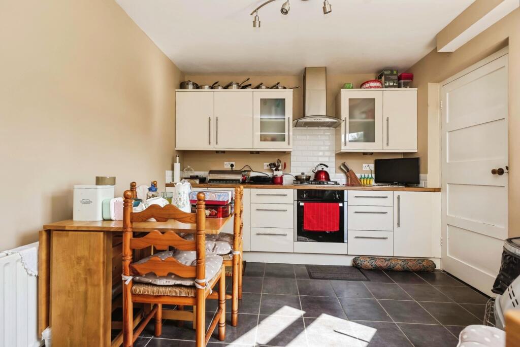 Additional image 6 of Wheelwright Road, Birmingham, West Midlands, B24