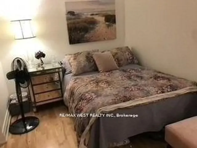 Additional image 10 of 383 Ellis Park Rd Unit 608