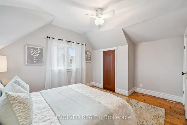 Additional image 20 of 19 Twenty Fourth St