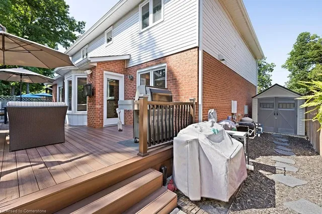 Additional image 11 of 2056 Headon Rd