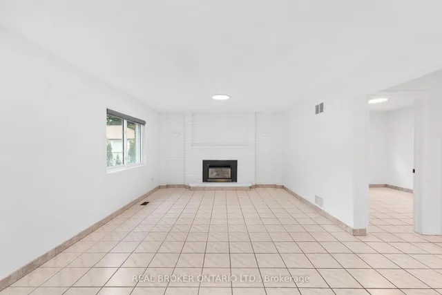 Additional image 41 of 406 Glen Park Ave