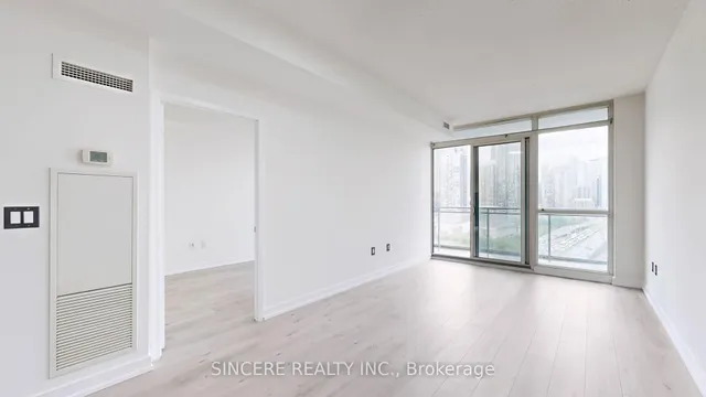 Additional image 18 of 38 Dan Leckie Way Unit 2011