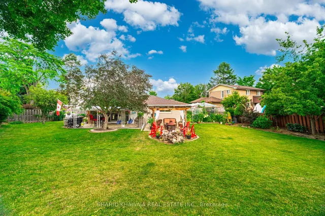 Additional image 35 of 3286 Gatliff Crt