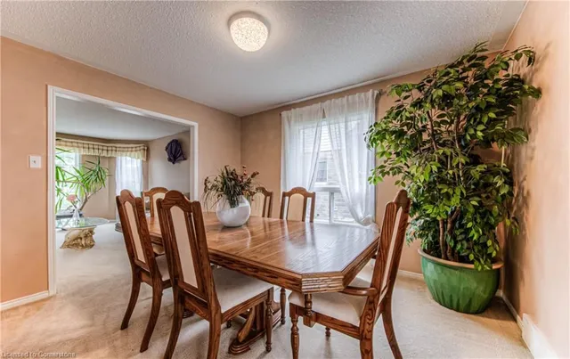 Additional image 10 of 142 Westforest Trail