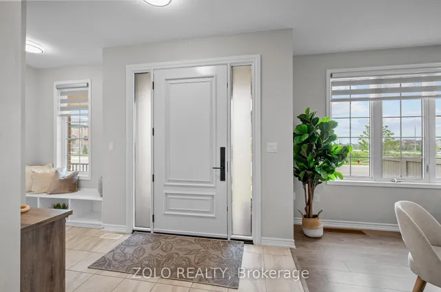 Additional image 5 of 2 Circus Cres