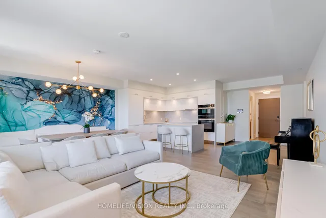 Additional image 9 of 30 Inn On The Park Dr Unit 1810