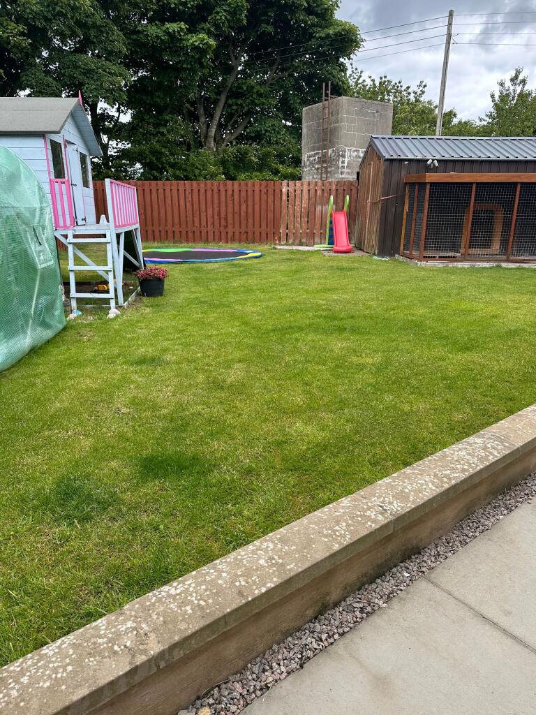 Additional image 35 of Tyrie, Fraserburgh, AB43
