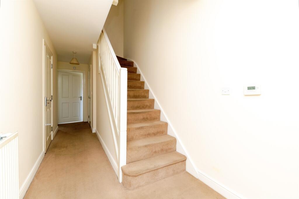 Additional image 8 of Sovereign Place, Hatfield