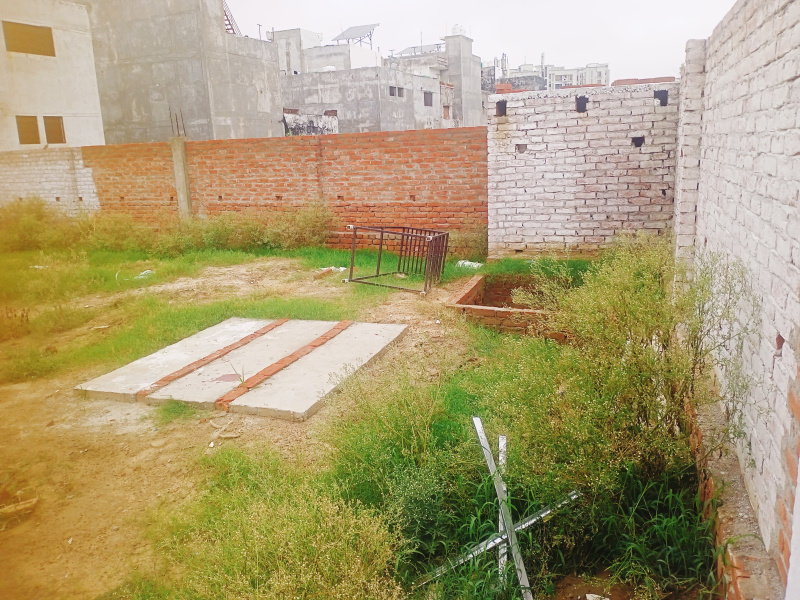 Additional image 3 of Jankipuram Extension, Sector 5, Lucknow