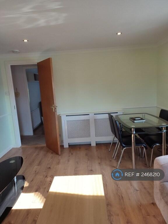 Additional image 4 of Morrison Drive, Aberdeen, AB10