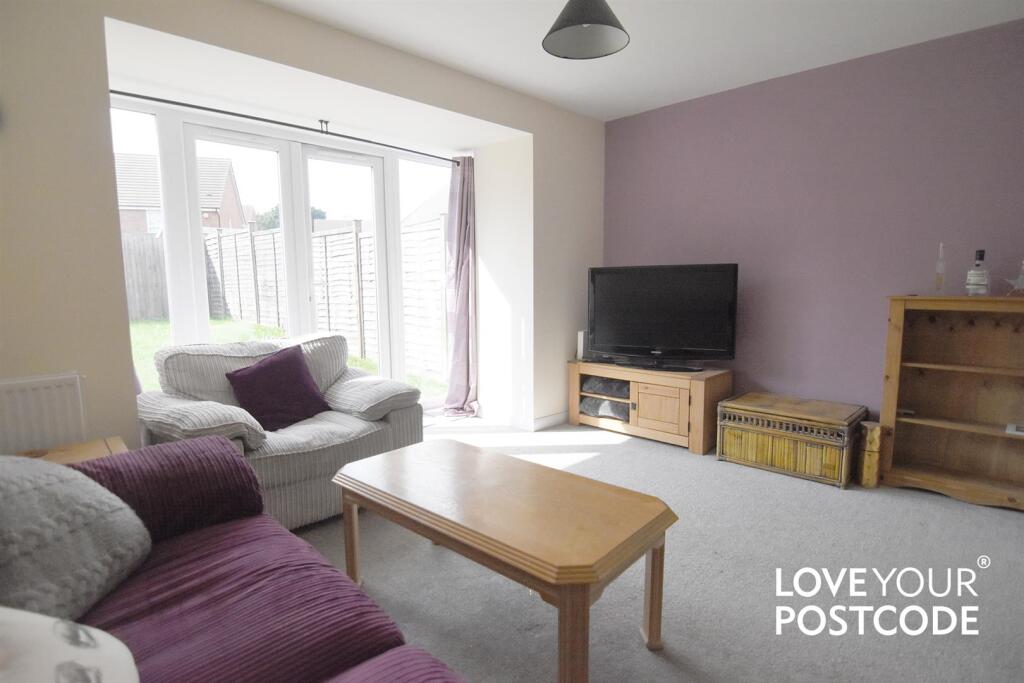 Additional image 3 of Monksway, Kings Norton, Birmingham, B38 9LZ