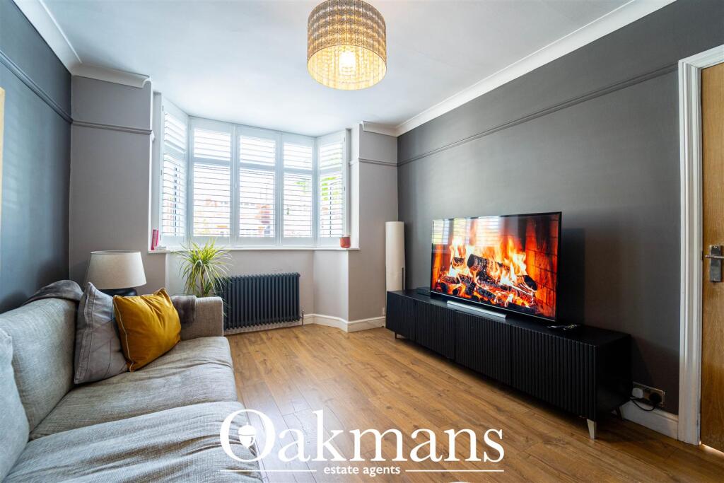 Additional image 8 of The Hurst, Moseley, Birmingham, B13