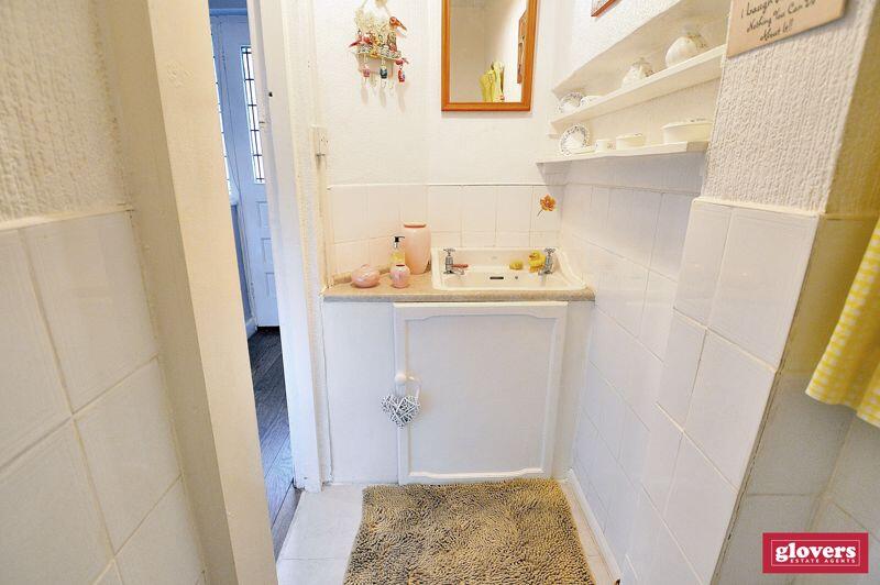 Additional image 14 of Wheelers Lane, Kings Heath, Birmingham, B13