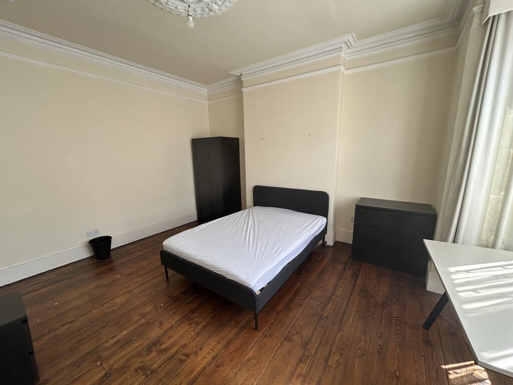 Additional image 2 of Stirling Road, Edgbaston