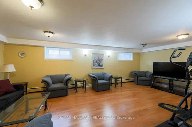 Additional image 13 of 98 North Woodrow Blvd