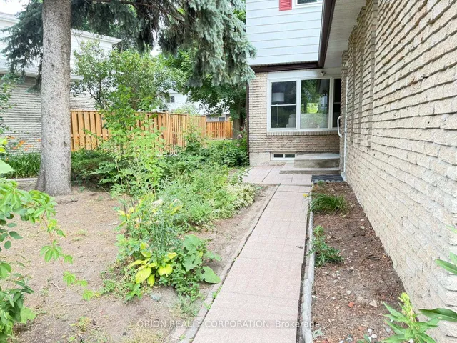 Additional image 2 of 20 Antibes Dr