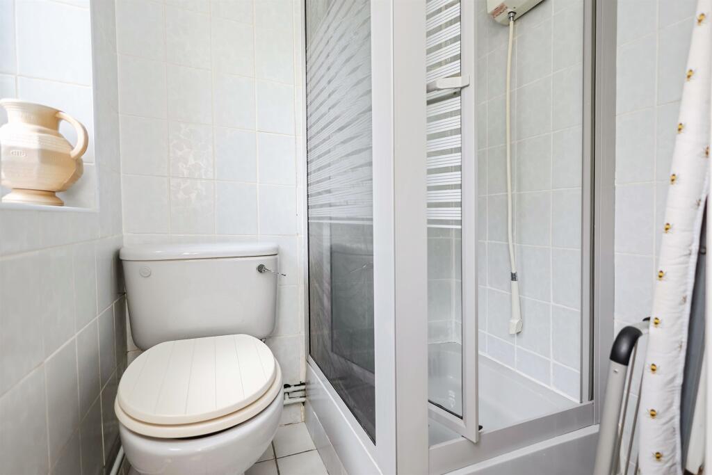 Additional image 13 of Redhall Road, Quinton, Birmingham