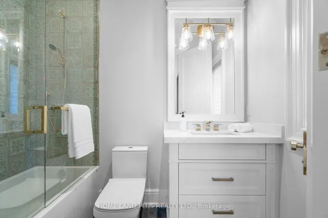 Additional image 32 of 77 Citation Dr