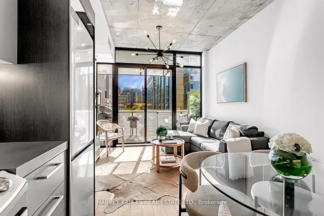 Additional image 4 of 25 Stafford St Unit 406