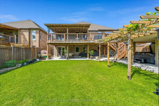 Additional image 43 of 180 Mother's St