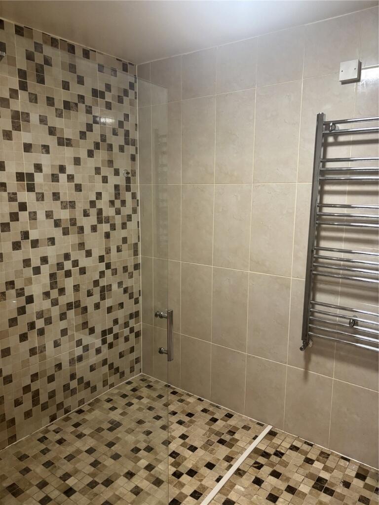 Additional image 9 of Yardley Road, Acocks Green, Birmingham, West Midlands, B27