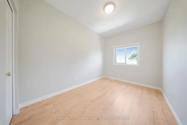 Additional image 24 of 9 Red Clover Cres