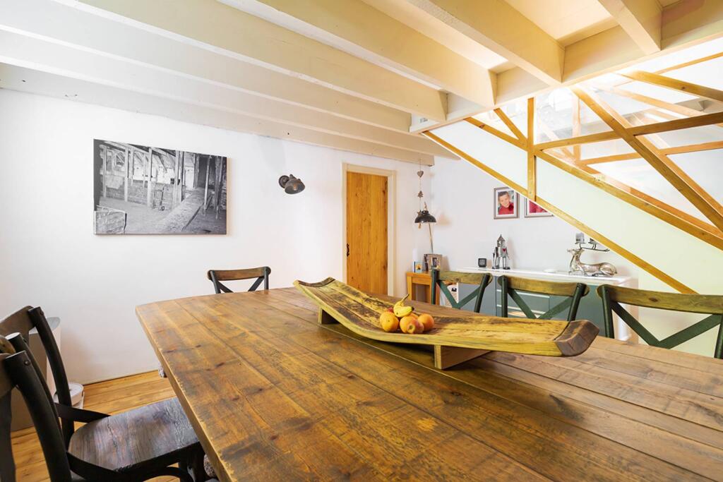 Additional image 5 of Mill of Durn, Portsoy, Banff, AB45 2YD