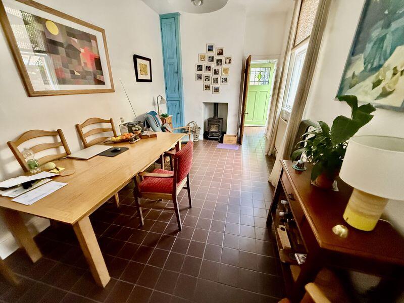 Additional image 10 of Slade Road, Birmingham, B23 7LG