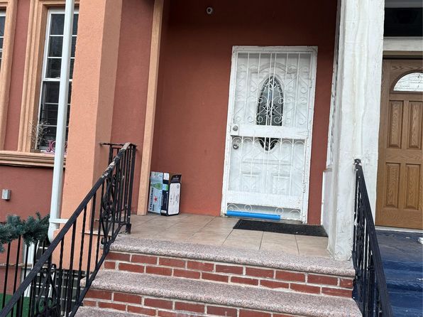 1380 Bristow Street, Bronx, NY 10459