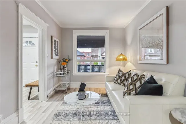 Additional image 2 of 16 Birch Ave