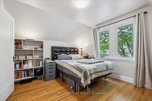 Additional image 27 of 61 Bond St